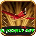 mpl earn money app Games (Casino & Earning) Plus v5.8.0