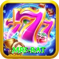 mrf bat Pro1 v1.0.1