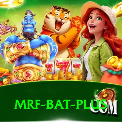 mrf bat Gold Casino App - 2