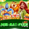 mrf bat Gold Casino App