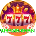 mubasir khan Apps (Tools & Injectors) Premium v3.5.1