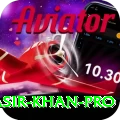 mubasir khan Money King v1.5.4