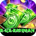 mujeeb ur rahman Premium Edition v5.0.7