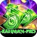 mujeeb ur rahman Extreme Latest v4.8.0