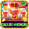 muktinath guest house Max v2.0.6