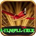 muktinath temple trek Games (Casino & Earning) Elite v1.1.8