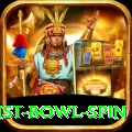 multan dust bowl spin Turbo v1.2.6