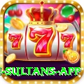 multan sultans app Gold v3.0.3