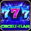mumbai cricket team Games (Casino & Earning) VIP v2.7.9