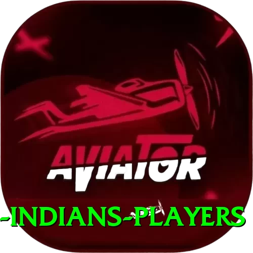 mumbai indians players VIP v4.1.9 - 2