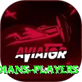 mumbai indians players VIP v4.1.9