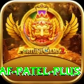 munaf patel Prime v1.9.9