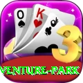 murree adventure park Premium Edition v2.9.4