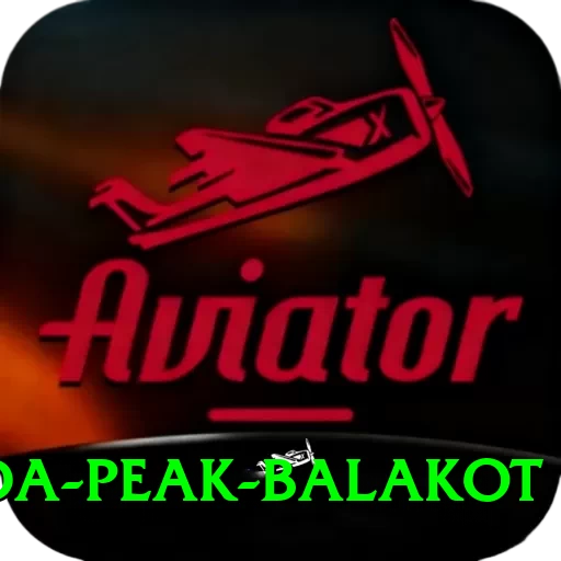 musa da peak balakot Games (Casino & Earning) Gold v1.2.2 - 2