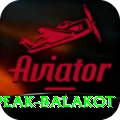 musa da peak balakot Games (Casino & Earning) Gold v1.2.2