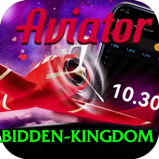 mustang forbidden kingdom Master Pro v2.2.0 - 2