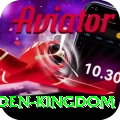 mustang forbidden kingdom Master Pro v2.2.0