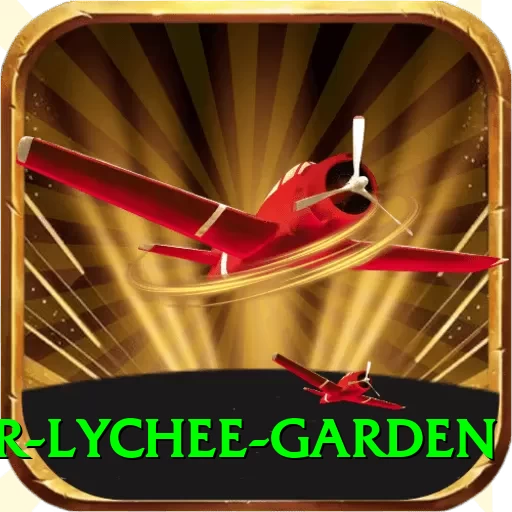 muzaffarpur lychee garden Games (Casino & Earning) Deluxe v4.0.7 - 2
