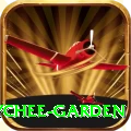 muzaffarpur lychee garden Games (Casino & Earning) Deluxe v4.0.7
