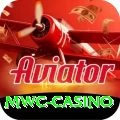 mwc casino Apps (Tools & Injectors) Deluxe v2.7.8