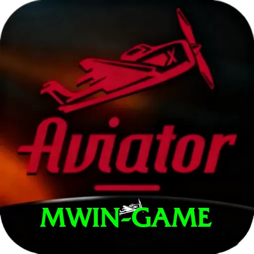 Mwin Game Games (Casino & Earning) Ultimate vv3.8.1 - 2