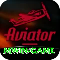 Mwin Game Games (Casino & Earning) Ultimate vv3.8.1