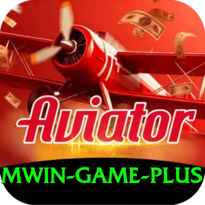 Mwin Game - Slots Mega - 2