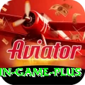 Mwin Game - Slots Mega