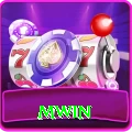 mwin Premium Edition vv4.6.7