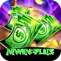 mwin Max Pro v3.1.5