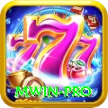 mwin - Prime v5.2.0