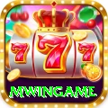 mwingame Gold vv2.3.7