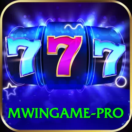 mwingame Live Max v3.8.0 - 2