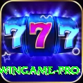 mwingame Live Max v3.8.0