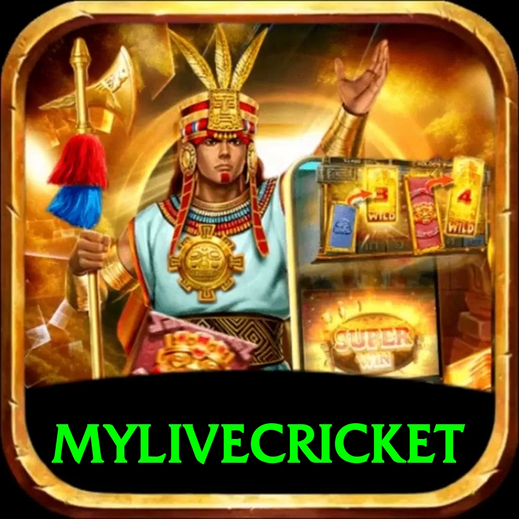 mylivecricket Ultimate Pro v5.8.0 - 2