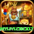 mylivecricket Ultimate Pro v5.8.0