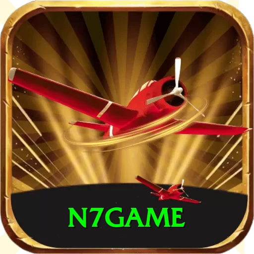 N7Game Turbo Pro vv3.3.0 - 2