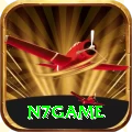 N7Game Turbo Pro vv3.3.0
