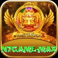 N7Game Slots Ultimate v1.0.2