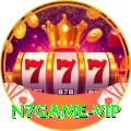 n7game Game Legend v3.9.5