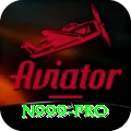 n999 Gold Pro vv4.4.7