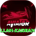najibullah zadran Master v5.8.5