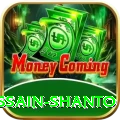 najmul hossain shanto Games (Casino & Earning) Ultimate v2.9.1
