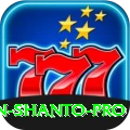 najmul hossain shanto Official v2.3.7