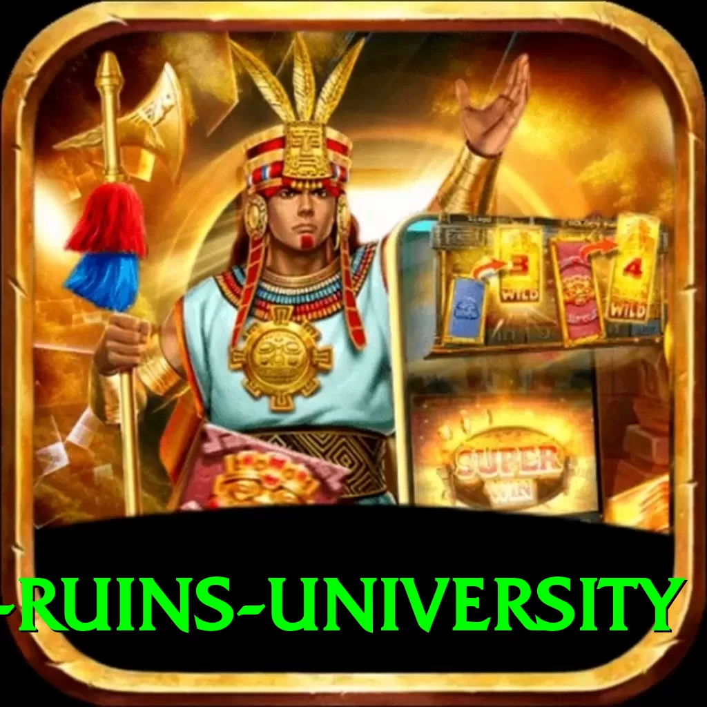 nalanda ruins university Gold Pro v5.6.9 - 2