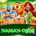 naman ojha Games (Casino & Earning) Master v4.8.2