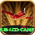 nameri eco camp Pro1 v2.3.4