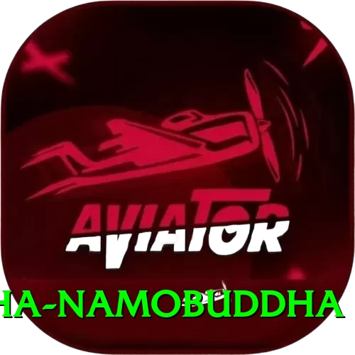namo buddha namobuddha Deluxe Pro v2.0.1 - 2
