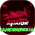 namo buddha namobuddha Deluxe Pro v2.0.1