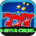 narayani river cruise Elite v4.6.5
